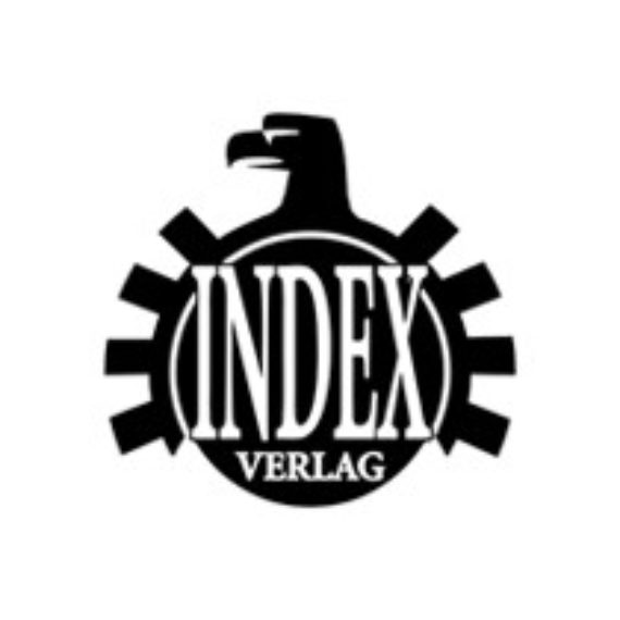 Index Verlag